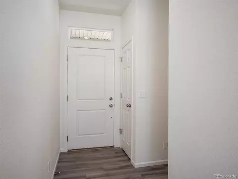 22225 E 45th Ave, Aurora, CO 80019 photo 3