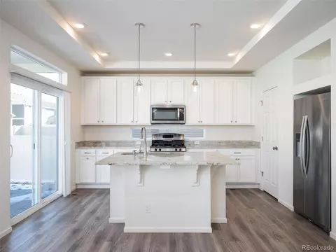 22225 E 45th Ave, Aurora, CO 80019 photo 5