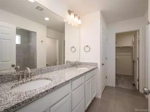 22225 E 45th Ave, Aurora, CO 80019 photo 18