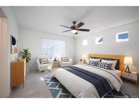 22225 E 45th Ave, Aurora, CO 80019 photo 15