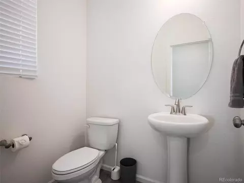 22225 E 45th Ave, Aurora, CO 80019 photo 13