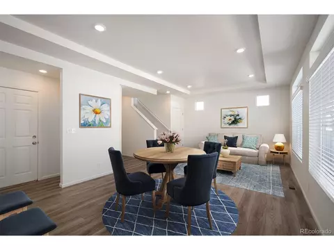 22225 E 45th Ave, Aurora, CO 80019 photo 11