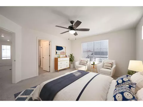 22225 E 45th Ave, Aurora, CO 80019 photo 17