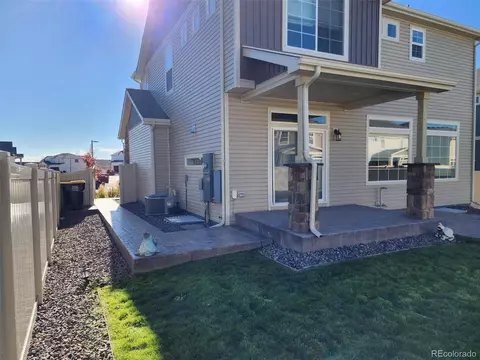 22225 E 45th Ave, Aurora, CO 80019 photo 31