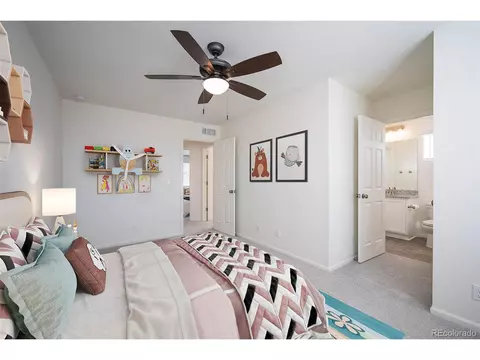 22225 E 45th Ave, Aurora, CO 80019 photo 22
