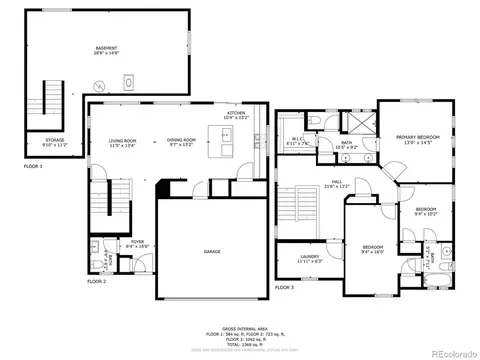 22225 E 45th Ave, Aurora, CO 80019 photo 29