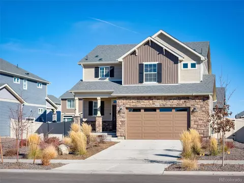22225 E 45th Ave, Aurora, CO 80019 photo 1