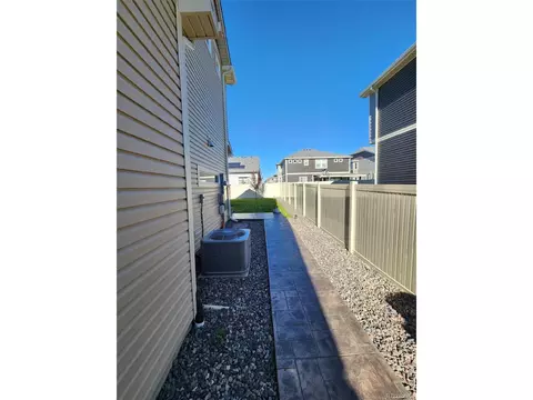 22225 E 45th Ave, Aurora, CO 80019 photo 33