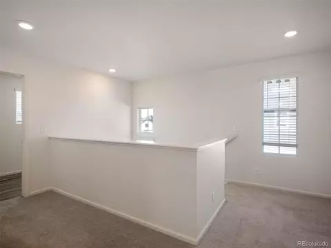 22225 E 45th Ave, Aurora, CO 80019 photo 25