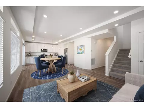 22225 E 45th Ave, Aurora, CO 80019 photo 12