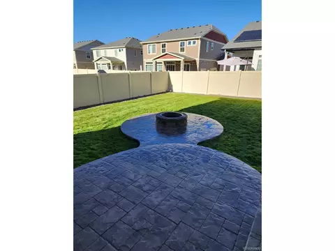22225 E 45th Ave, Aurora, CO 80019 photo 36