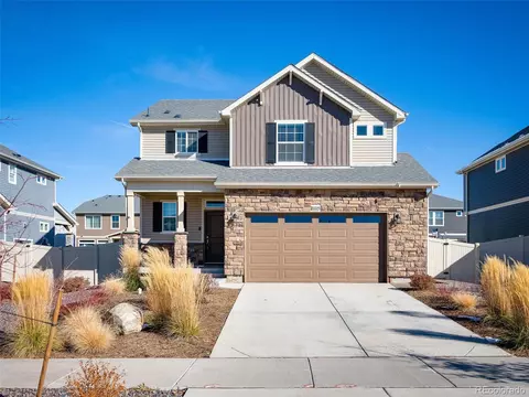 22225 E 45th Ave, Aurora, CO 80019 photo 2
