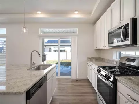 22225 E 45th Ave, Aurora, CO 80019 photo 8