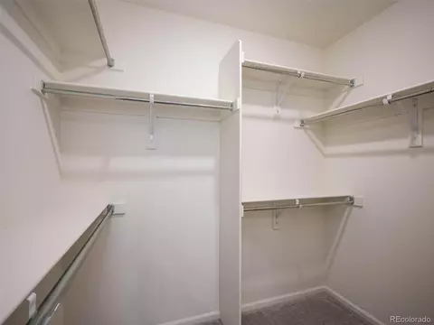 22225 E 45th Ave, Aurora, CO 80019 photo 20