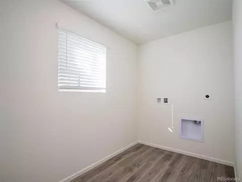 22225 E 45th Ave, Aurora, CO 80019 photo 14