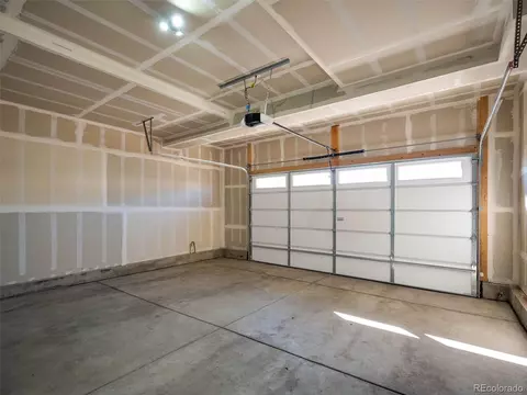 22225 E 45th Ave, Aurora, CO 80019 photo 28