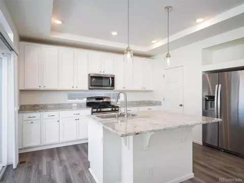 22225 E 45th Ave, Aurora, CO 80019 photo 6