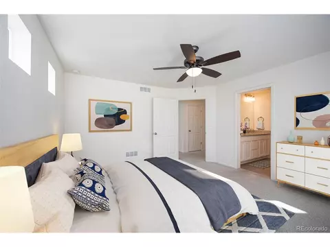 22225 E 45th Ave, Aurora, CO 80019 photo 16