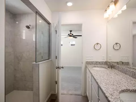 22225 E 45th Ave, Aurora, CO 80019 photo 19
