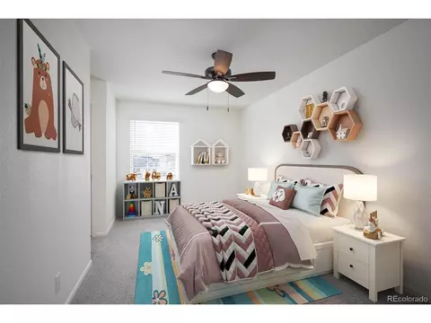 22225 E 45th Ave, Aurora, CO 80019 photo 21