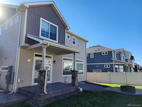 22225 E 45th Ave, Aurora, CO 80019 photo 32