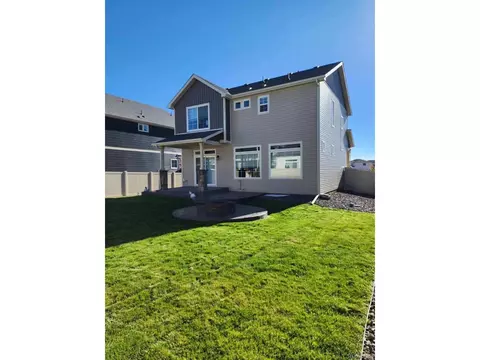 22225 E 45th Ave, Aurora, CO 80019 photo 34