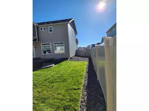 22225 E 45th Ave, Aurora, CO 80019 photo 35