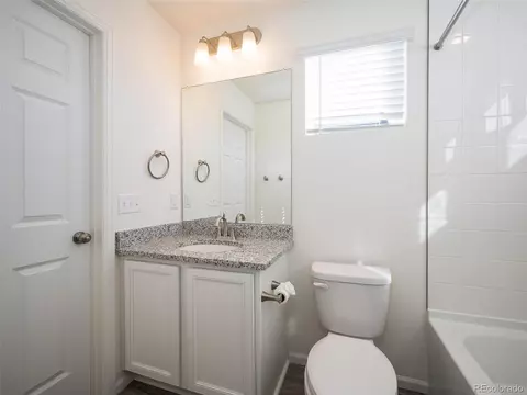 22225 E 45th Ave, Aurora, CO 80019 photo 23