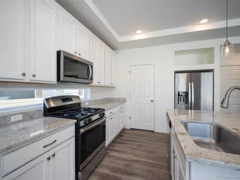 22225 E 45th Ave, Aurora, CO 80019 photo 7