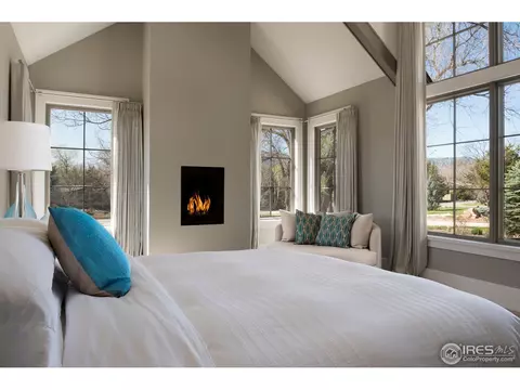 2400 Meadow Ave, Boulder, CO 80304 photo 14