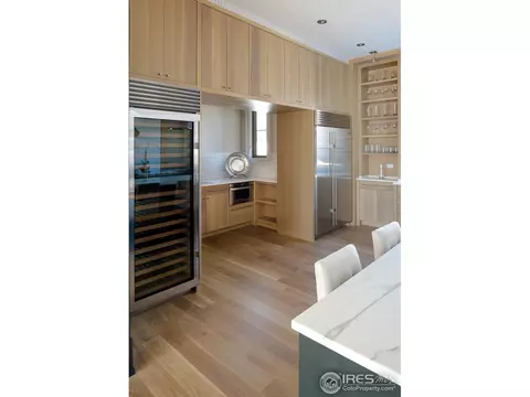 2400 Meadow Ave, Boulder, CO 80304 photo 10