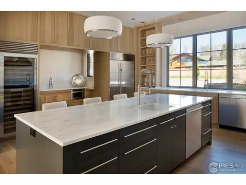 2400 Meadow Ave, Boulder, CO 80304 photo 8