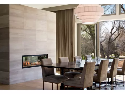 2400 Meadow Ave, Boulder, CO 80304 photo 6