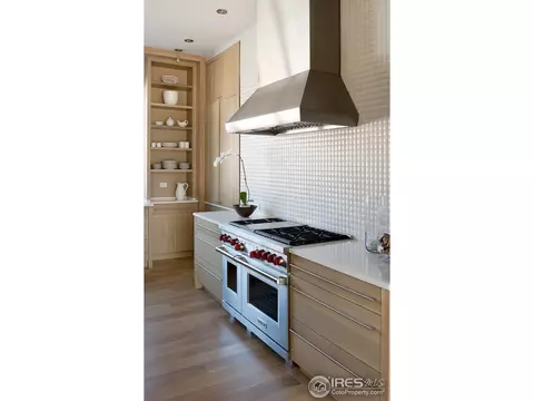 2400 Meadow Ave, Boulder, CO 80304 photo 9