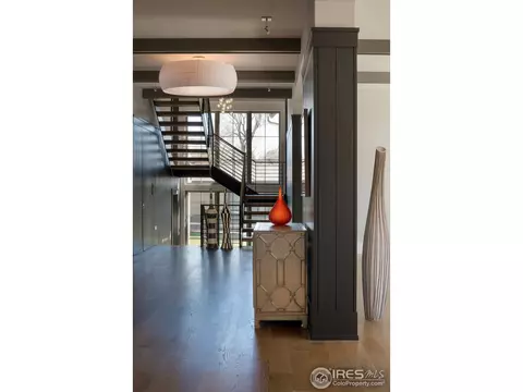 2400 Meadow Ave, Boulder, CO 80304 photo 3