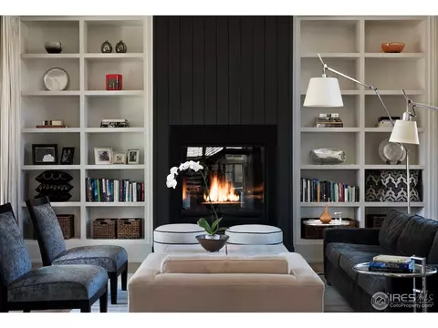 2400 Meadow Ave, Boulder, CO 80304 photo 12