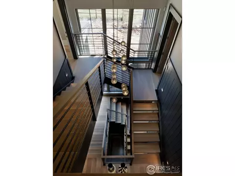 2400 Meadow Ave, Boulder, CO 80304 photo 17