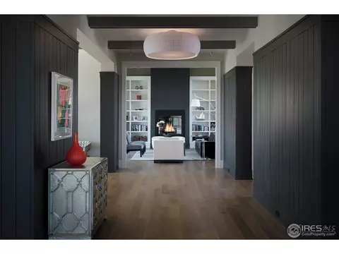 2400 Meadow Ave, Boulder, CO 80304 photo 4