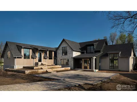 2400 Meadow Ave, Boulder, CO 80304 photo 2