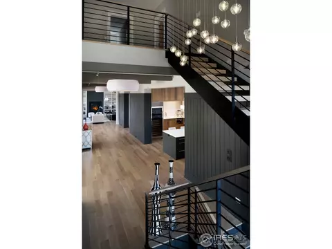 2400 Meadow Ave, Boulder, CO 80304 photo 16