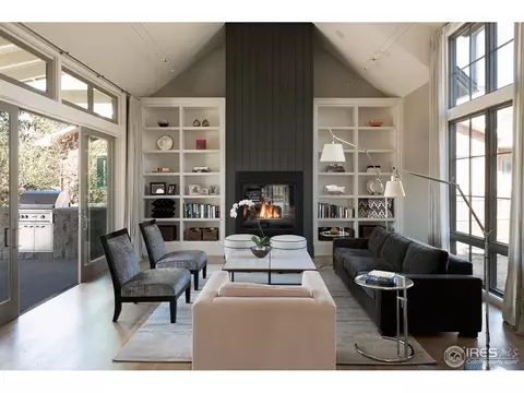 2400 Meadow Ave, Boulder, CO 80304 photo 13