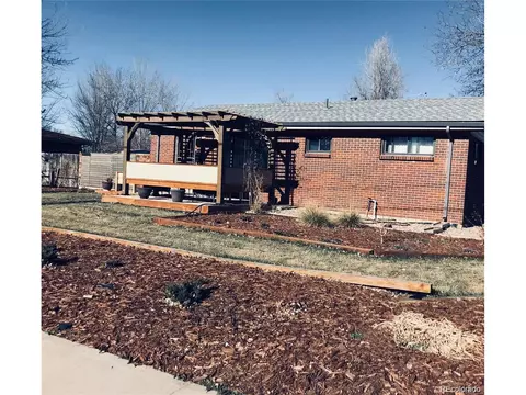 Undisclosed, Aurora, CO 80011 photo 1