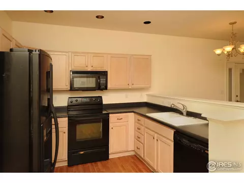 104 Lucca Dr, Evans, CO 80620 photo 7