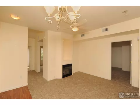 104 Lucca Dr, Evans, CO 80620 photo 3