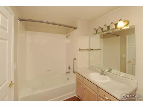 104 Lucca Dr, Evans, CO 80620 photo 10