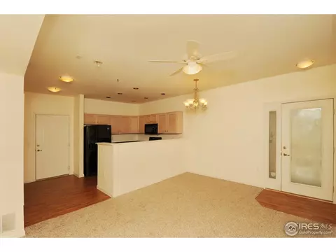 104 Lucca Dr, Evans, CO 80620 photo 5