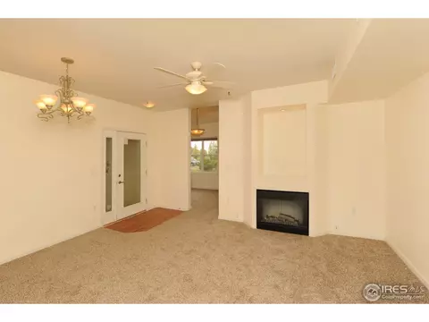 104 Lucca Dr, Evans, CO 80620 photo 2
