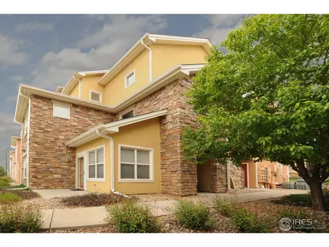 104 Lucca Dr, Evans, CO 80620 photo 1