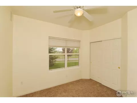 104 Lucca Dr, Evans, CO 80620 photo 12