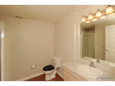 104 Lucca Dr, Evans, CO 80620 photo 11
